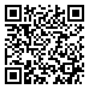  Авторизоваться через Telegram-бота 